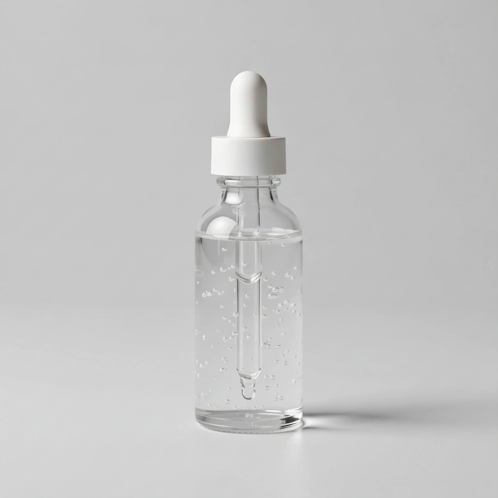 Hyaluronic Hydrator